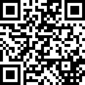 http://www.test.firmbook.eu/smsp_duzy_mis