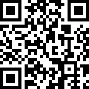 http://www.test.firmbook.eu/en/42830