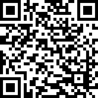 http://www.test.firmbook.eu/strzemiona-zbrojeniowe-20x20