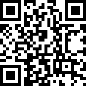 http://www.test.firmbook.eu/42838