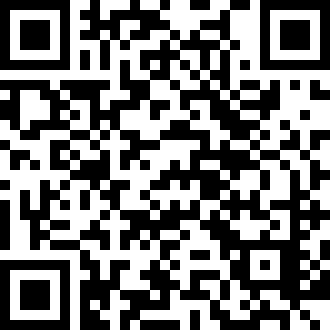 http://www.test.firmbook.eu/geodezyjna-obsluga-inwestycji-lodz