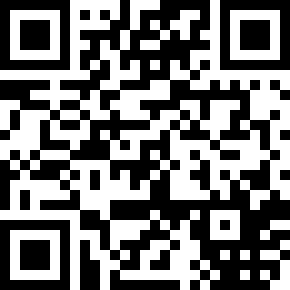 http://www.test.firmbook.eu/uslugi-geodezyjne-lodz