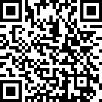 http://www.test.firmbook.eu/uslugi-geodezyjne-katowice