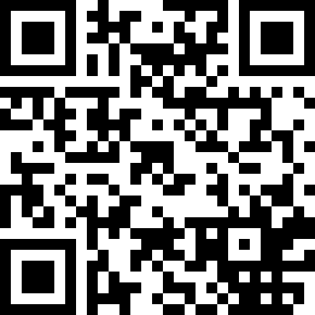 http://www.test.firmbook.eu/42842