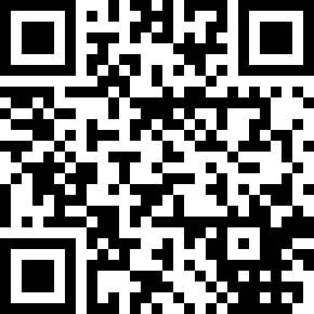 http://www.test.firmbook.eu/42844