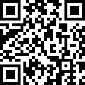 http://www.test.firmbook.eu/42845