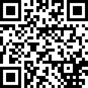 http://www.test.firmbook.eu/42846