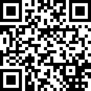 http://www.test.firmbook.eu/42847