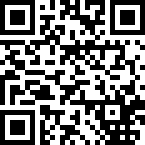 http://www.test.firmbook.eu/42848