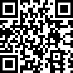 http://www.test.firmbook.eu/rutel