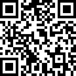 http://www.test.firmbook.eu/42863