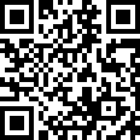 http://www.test.firmbook.eu/42864