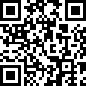 http://www.test.firmbook.eu/42865