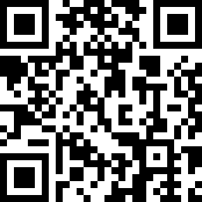 http://www.test.firmbook.eu/42866