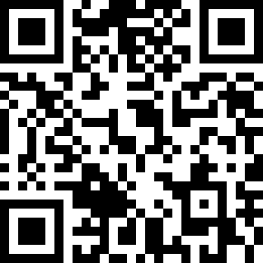 http://www.test.firmbook.eu/42867