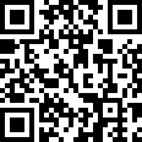 http://www.test.firmbook.eu/42868