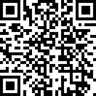 http://www.test.firmbook.eu/zaklad-szklarski-kostrzyn-nad-odra