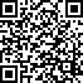 http://www.test.firmbook.eu/en/top-stolarka-okienna-kobylnica