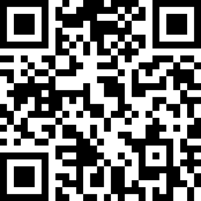 http://www.test.firmbook.eu/42872