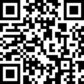 http://www.test.firmbook.eu/42873