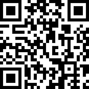 http://www.test.firmbook.eu/42874