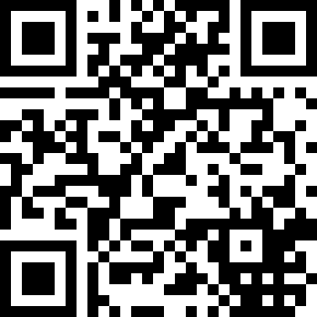 http://www.test.firmbook.eu/okna-i-drzwi-chelmza