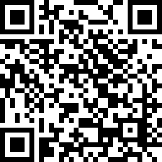 http://www.test.firmbook.eu/bedax-plus-okna-drzwi-lodz