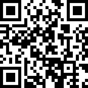 http://www.test.firmbook.eu/42878