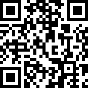 http://www.test.firmbook.eu/42879