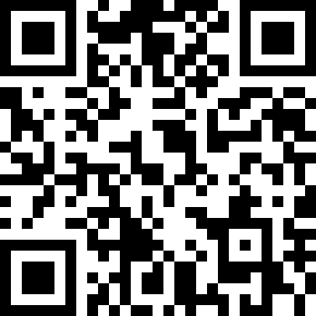 http://www.test.firmbook.eu/42881
