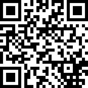 http://www.test.firmbook.eu/42882