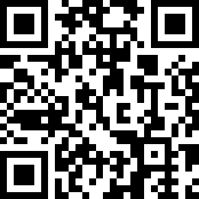 http://www.test.firmbook.eu/42883