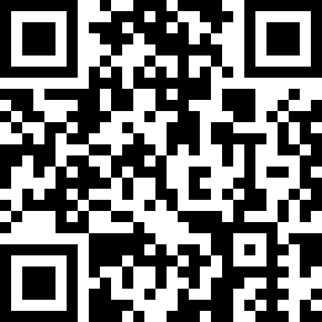http://www.test.firmbook.eu/42884