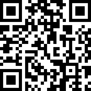 http://www.test.firmbook.eu/42885