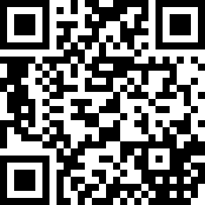 http://www.test.firmbook.eu/ren-mar-okna-drzwi