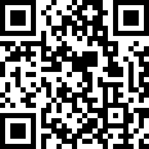 http://www.test.firmbook.eu/42888