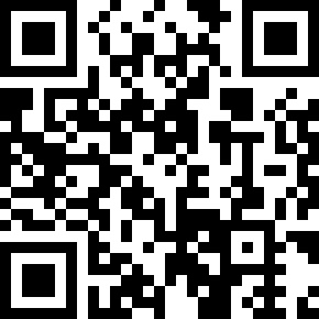 http://www.test.firmbook.eu/42897