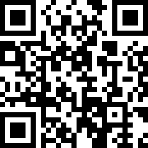 http://www.test.firmbook.eu/42898