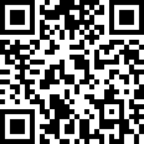 http://www.test.firmbook.eu/42899