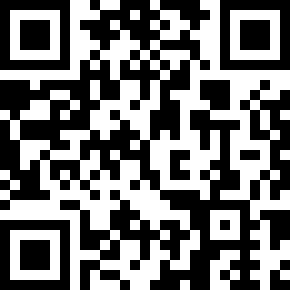 http://www.test.firmbook.eu/42900