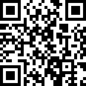 http://www.test.firmbook.eu/42901
