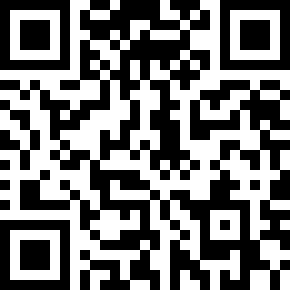 http://www.test.firmbook.eu/pixel-okna-drzwi-bramy