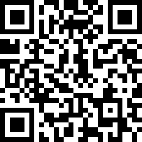 http://www.test.firmbook.eu/arual-okna-drzwi-rzeszow