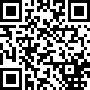 http://www.test.firmbook.eu/42911