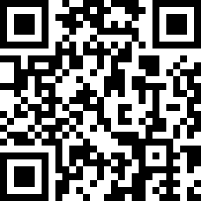 http://www.test.firmbook.eu/42912