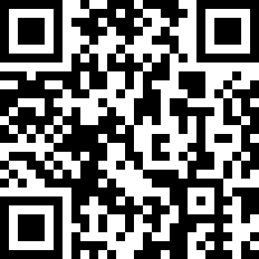 http://www.test.firmbook.eu/42913