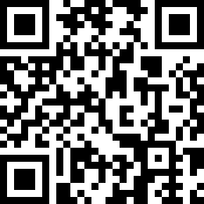 http://www.test.firmbook.eu/42914