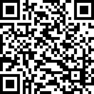 http://www.test.firmbook.eu/negocjacjezsieciami-rhrplus