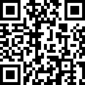 http://www.test.firmbook.eu/wystapienia-handlowe