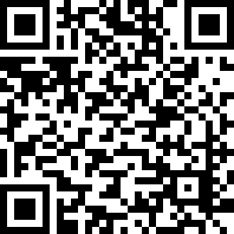 http://www.test.firmbook.eu/posprzedazowa-obsluga-rhrplus